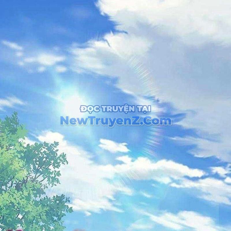 Bác Sĩ Tới Joseon Chapter 49 - 17