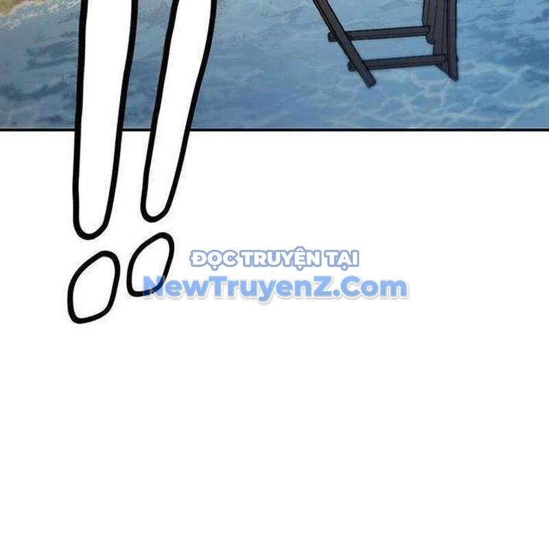 Bác Sĩ Tới Joseon Chapter 49 - 161