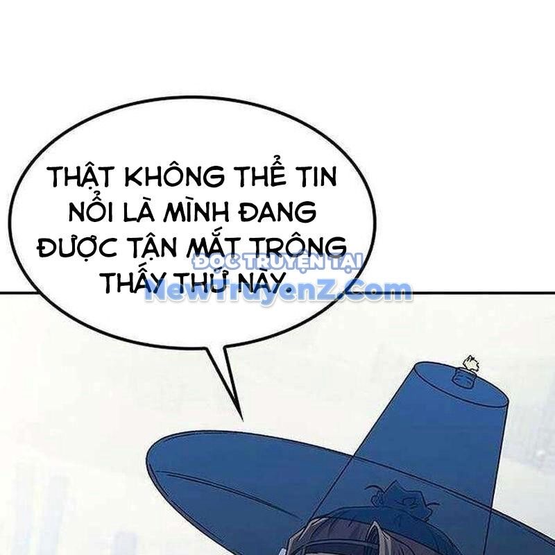 Bác Sĩ Tới Joseon Chapter 49 - 162