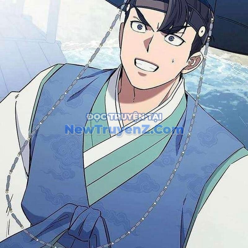 Bác Sĩ Tới Joseon Chapter 49 - 163