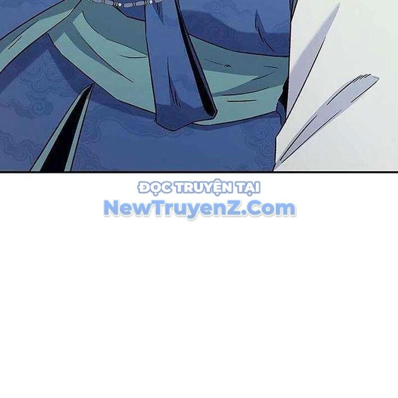 Bác Sĩ Tới Joseon Chapter 49 - 164