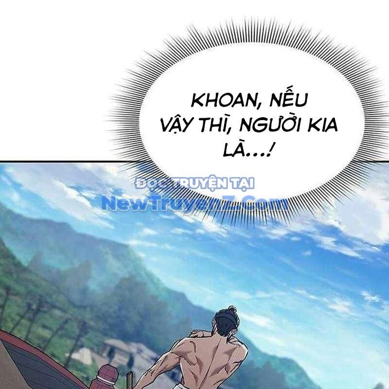 Bác Sĩ Tới Joseon Chapter 49 - 165