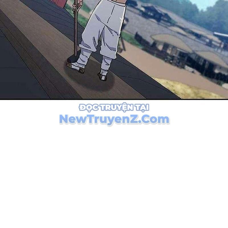 Bác Sĩ Tới Joseon Chapter 49 - 166