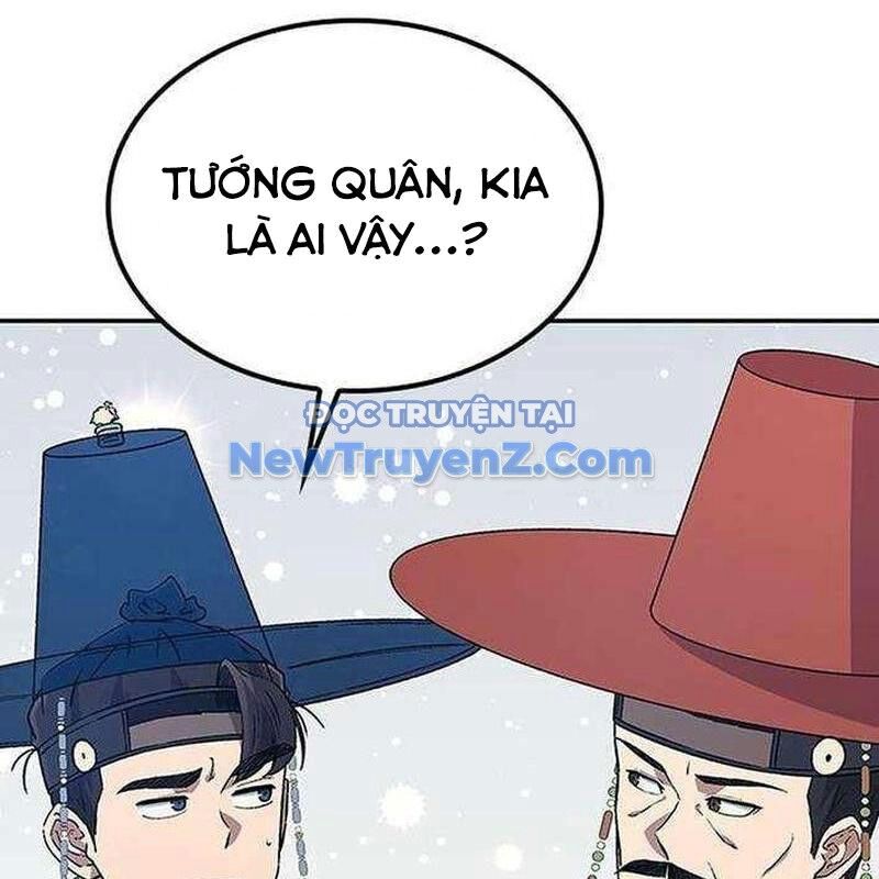 Bác Sĩ Tới Joseon Chapter 49 - 167