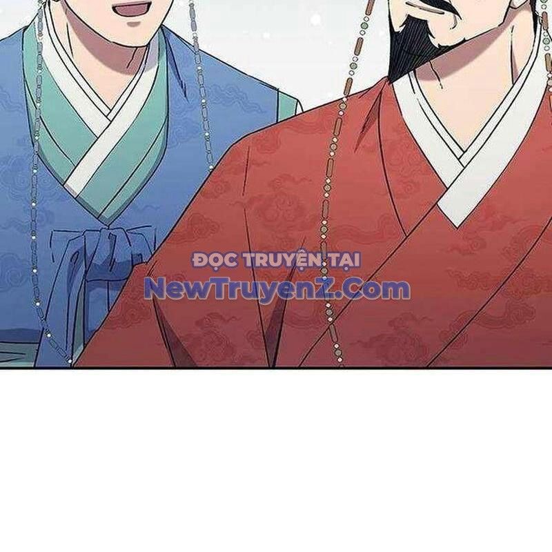 Bác Sĩ Tới Joseon Chapter 49 - 168