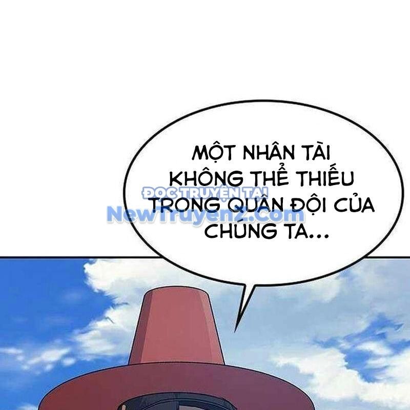 Bác Sĩ Tới Joseon Chapter 49 - 169