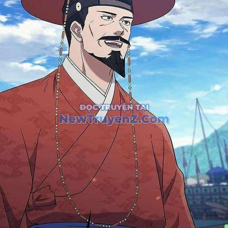 Bác Sĩ Tới Joseon Chapter 49 - 170