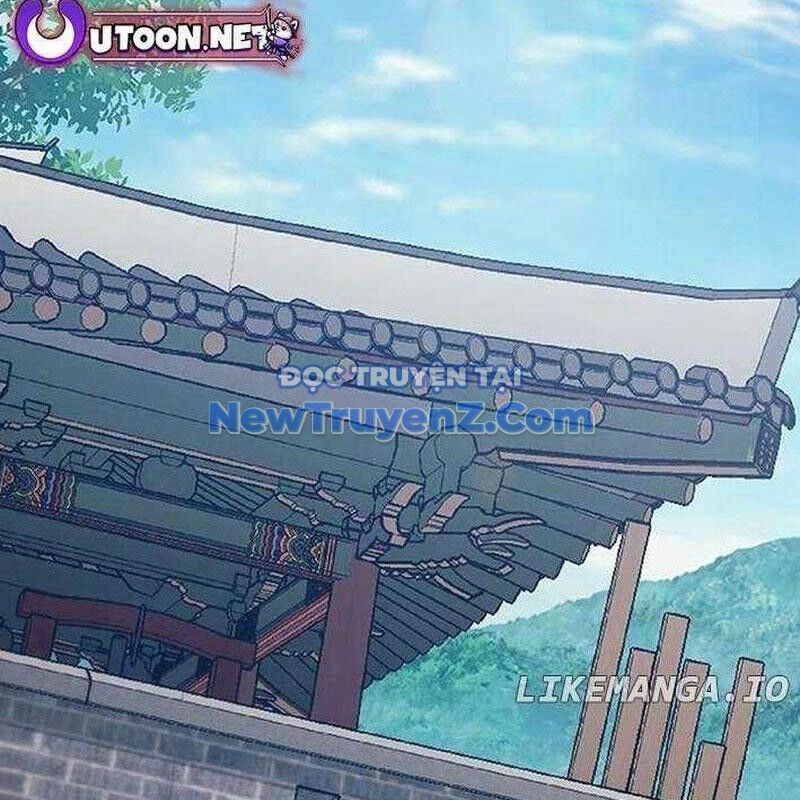 Bác Sĩ Tới Joseon Chapter 49 - 18