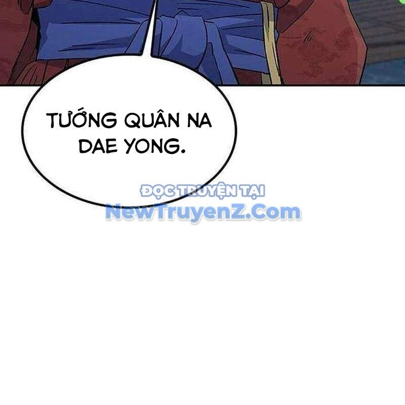 Bác Sĩ Tới Joseon Chapter 49 - 171