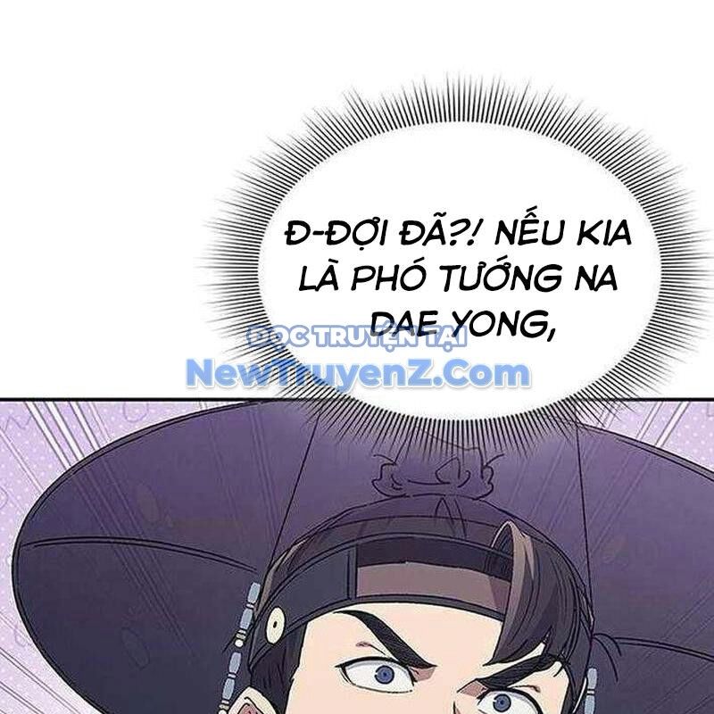 Bác Sĩ Tới Joseon Chapter 49 - 172