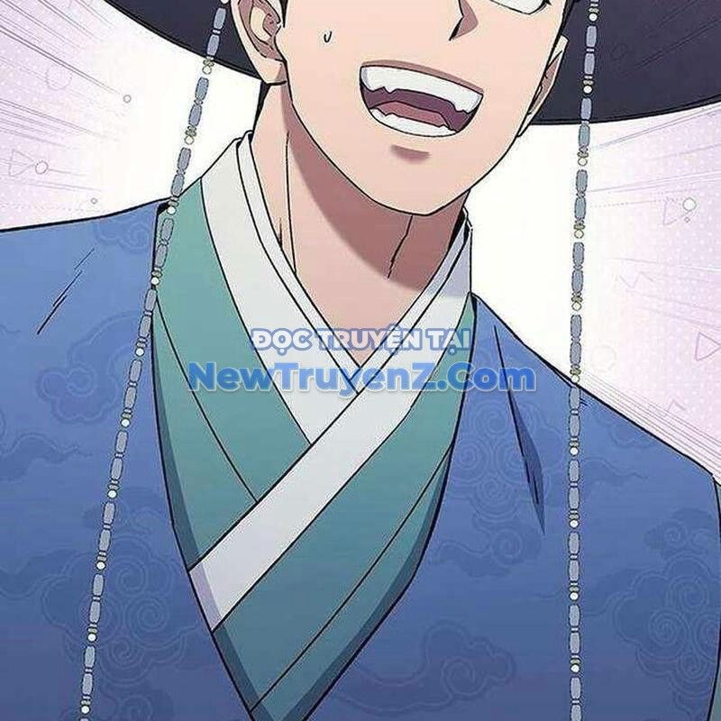 Bác Sĩ Tới Joseon Chapter 49 - 173
