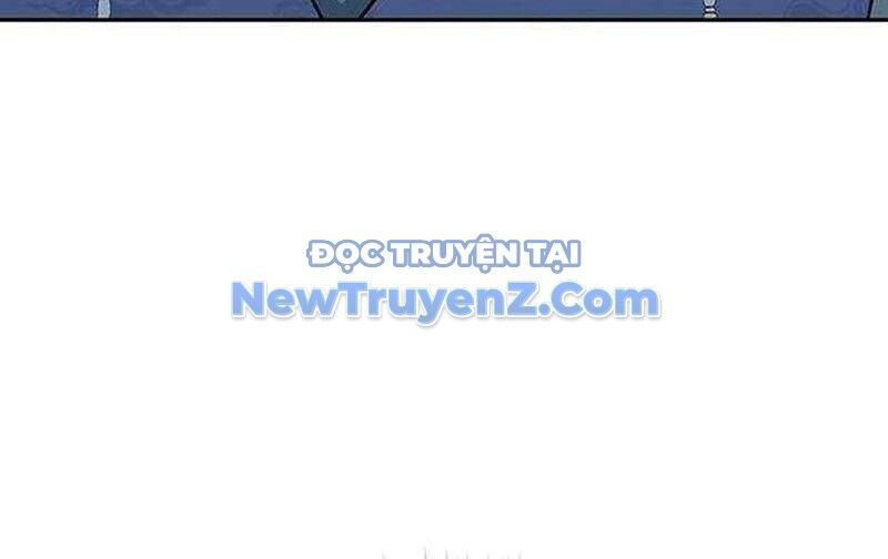 Bác Sĩ Tới Joseon Chapter 49 - 174