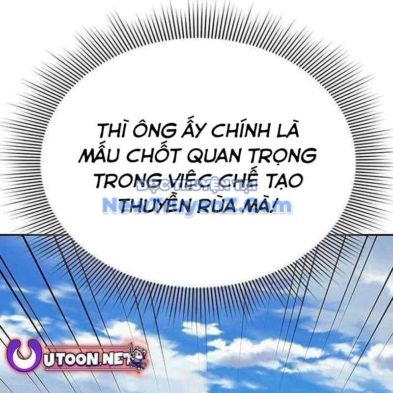Bác Sĩ Tới Joseon Chapter 49 - 175