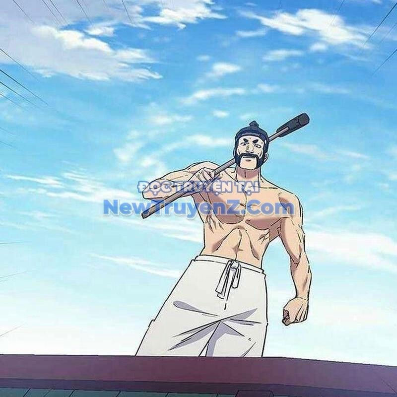 Bác Sĩ Tới Joseon Chapter 49 - 176