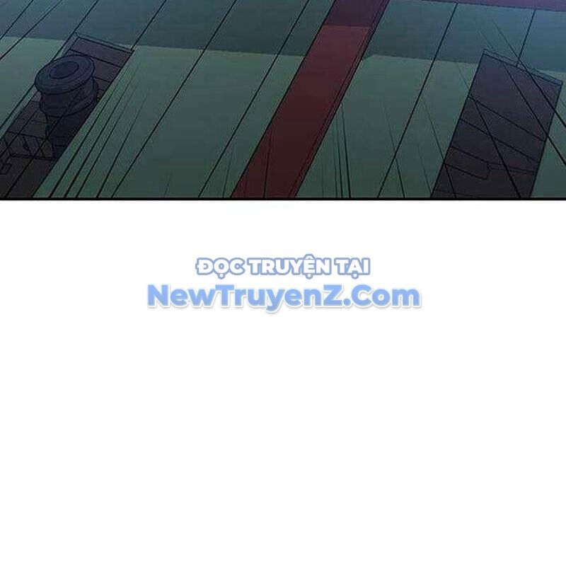 Bác Sĩ Tới Joseon Chapter 49 - 177