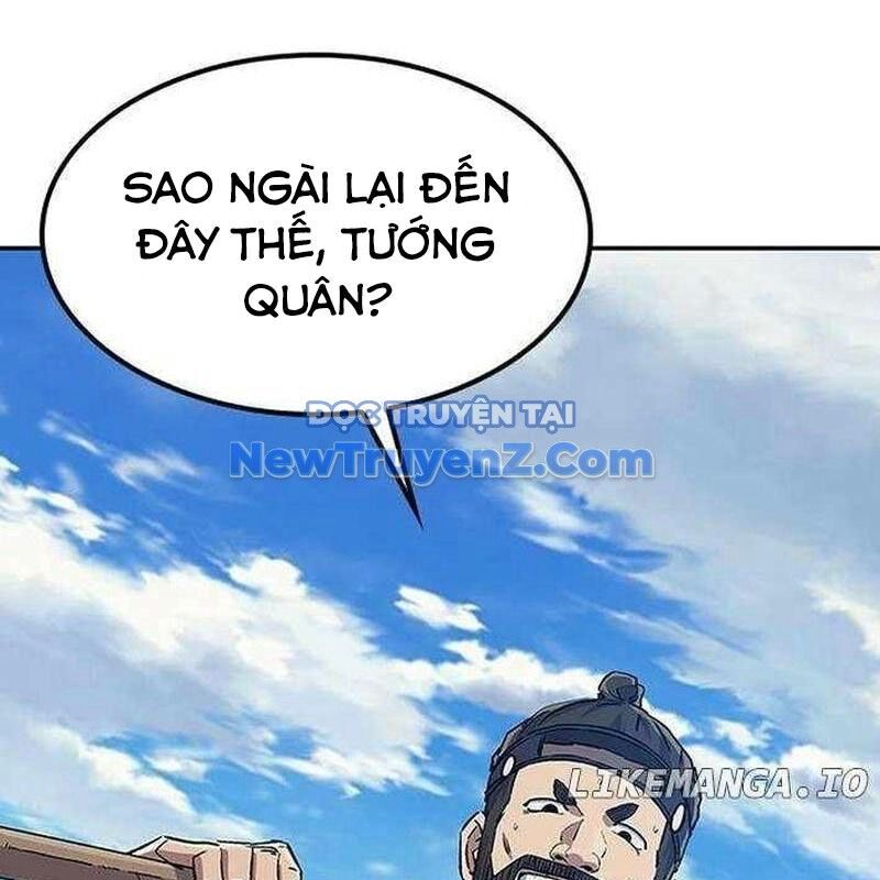 Bác Sĩ Tới Joseon Chapter 49 - 178
