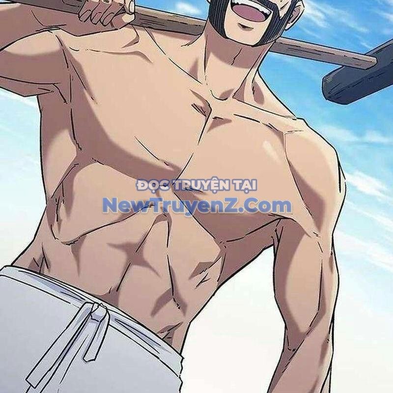 Bác Sĩ Tới Joseon Chapter 49 - 179