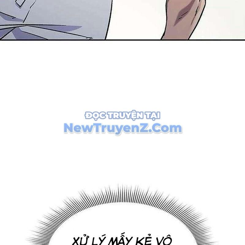 Bác Sĩ Tới Joseon Chapter 49 - 180