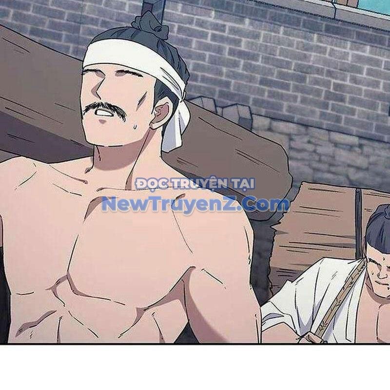 Bác Sĩ Tới Joseon Chapter 49 - 19