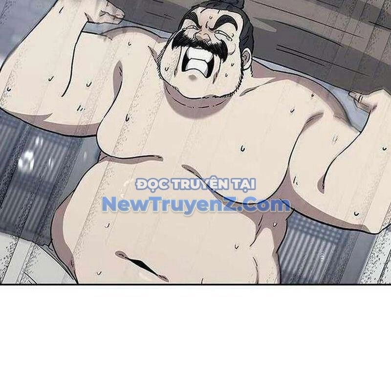 Bác Sĩ Tới Joseon Chapter 49 - 182