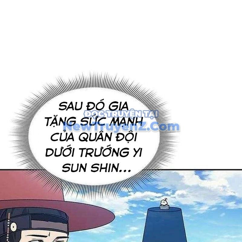 Bác Sĩ Tới Joseon Chapter 49 - 183
