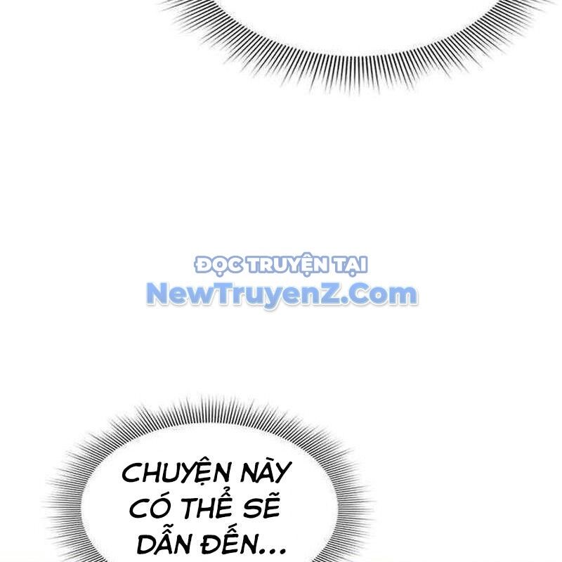 Bác Sĩ Tới Joseon Chapter 49 - 185