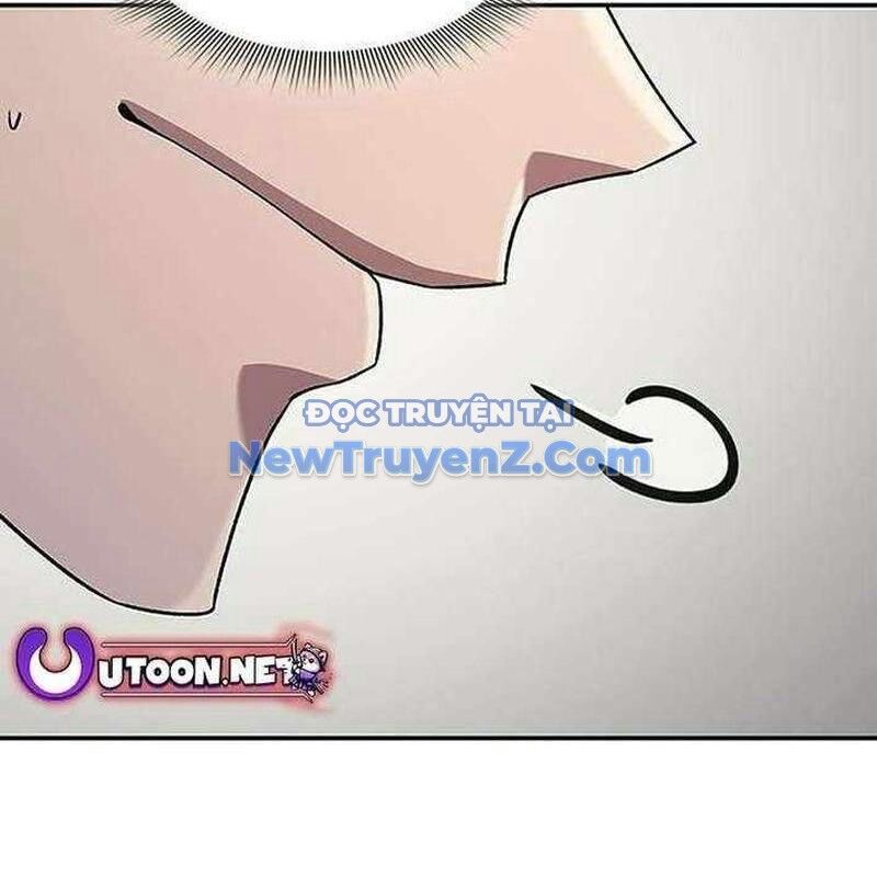 Bác Sĩ Tới Joseon Chapter 49 - 186