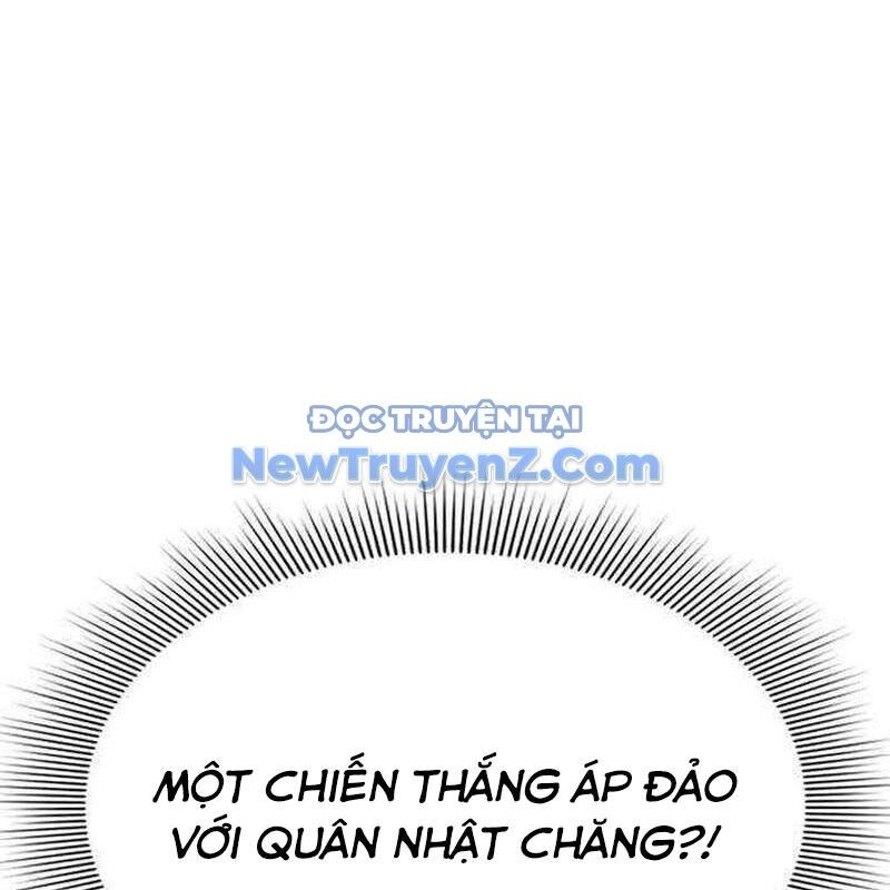 Bác Sĩ Tới Joseon Chapter 49 - 187