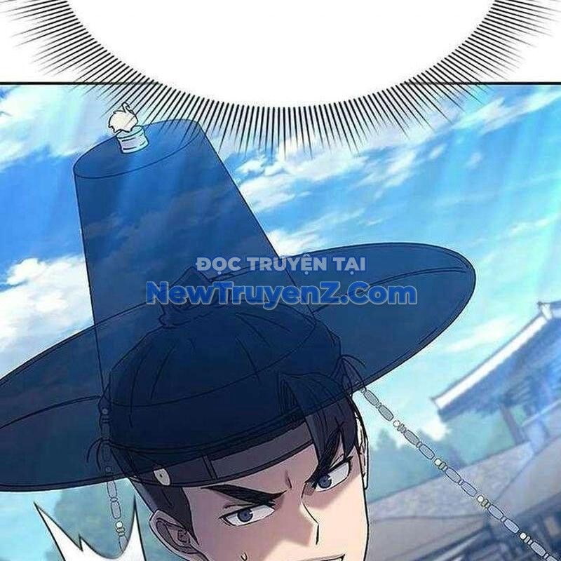 Bác Sĩ Tới Joseon Chapter 49 - 188