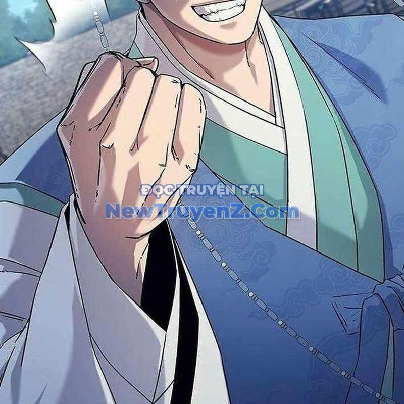Bác Sĩ Tới Joseon Chapter 49 - 189