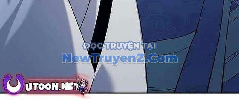 Bác Sĩ Tới Joseon Chapter 49 - 190