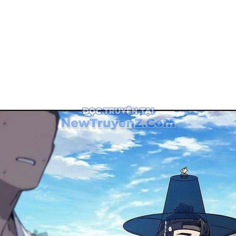 Bác Sĩ Tới Joseon Chapter 49 - 20