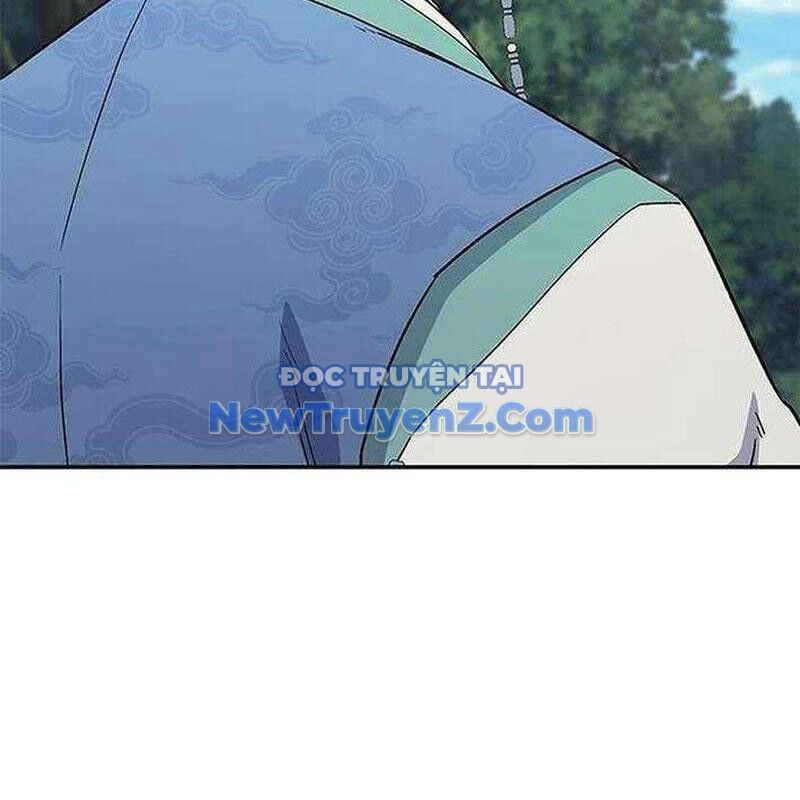 Bác Sĩ Tới Joseon Chapter 49 - 3