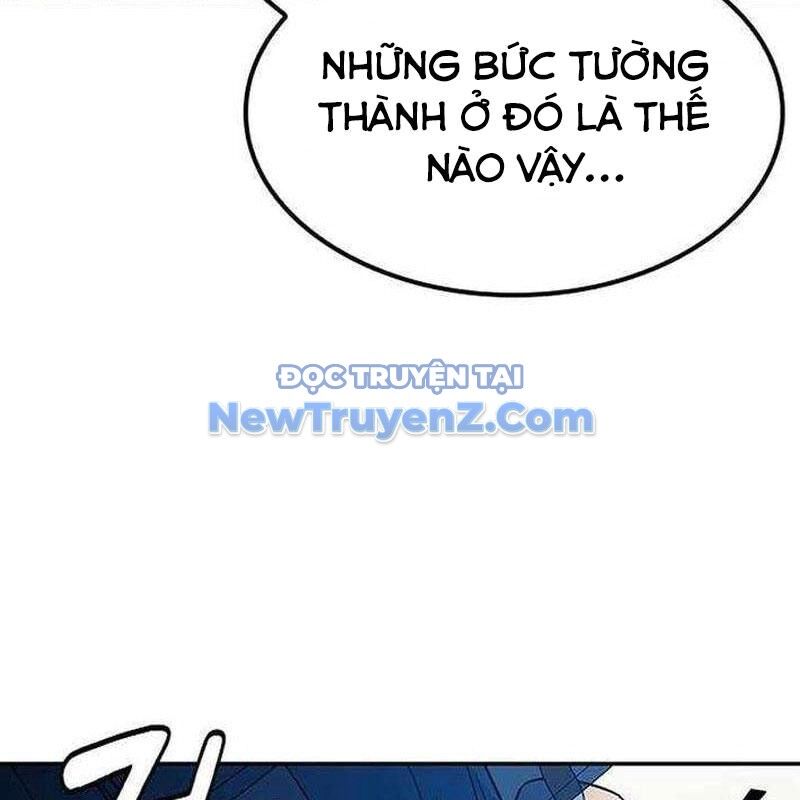 Bác Sĩ Tới Joseon Chapter 49 - 24