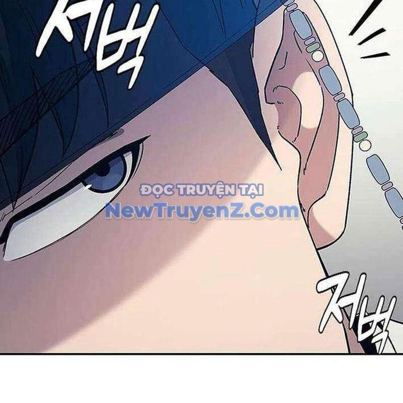 Bác Sĩ Tới Joseon Chapter 49 - 25