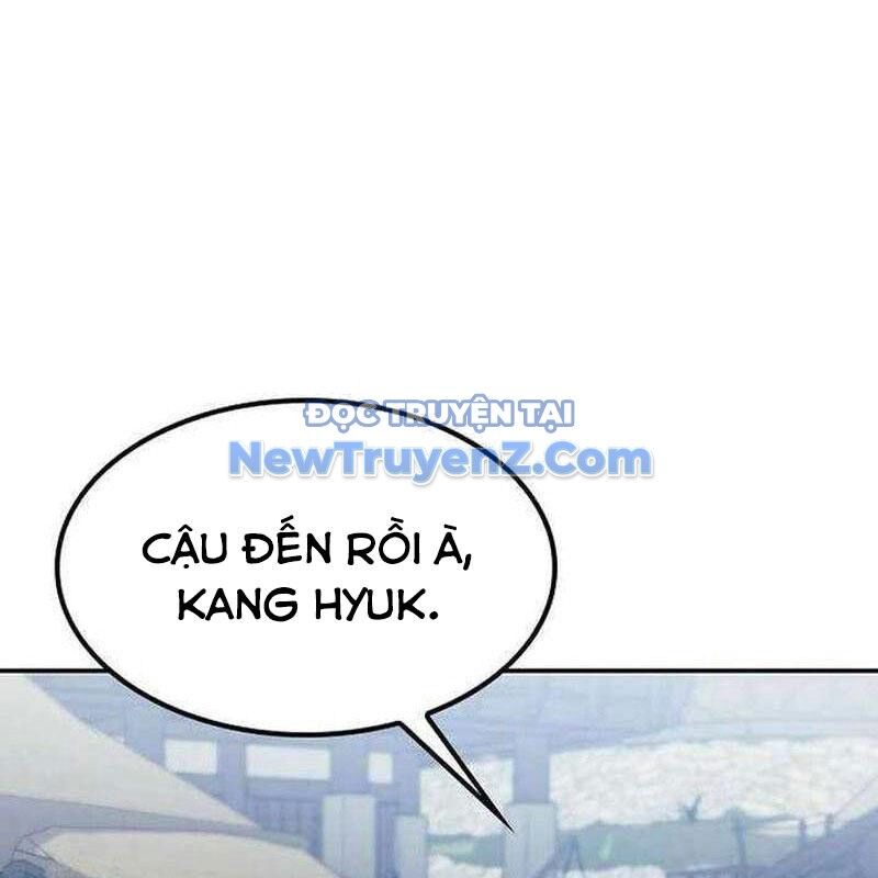 Bác Sĩ Tới Joseon Chapter 49 - 26