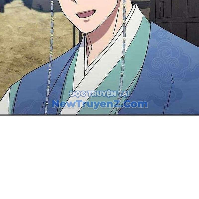 Bác Sĩ Tới Joseon Chapter 49 - 30