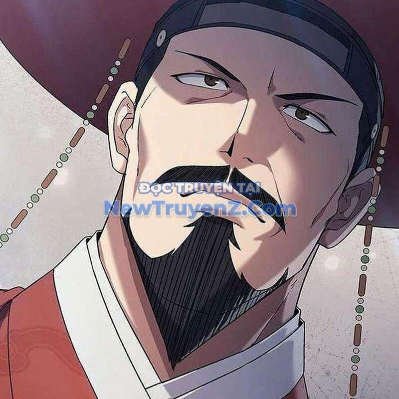 Bác Sĩ Tới Joseon Chapter 49 - 32