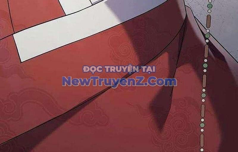 Bác Sĩ Tới Joseon Chapter 49 - 33