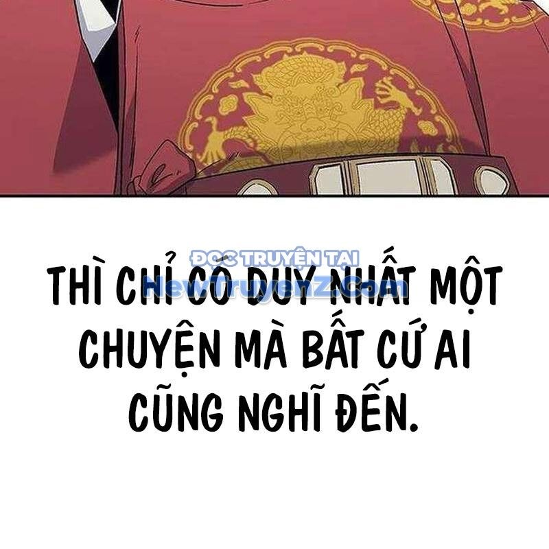 Bác Sĩ Tới Joseon Chapter 49 - 36