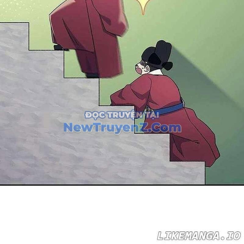 Bác Sĩ Tới Joseon Chapter 49 - 38