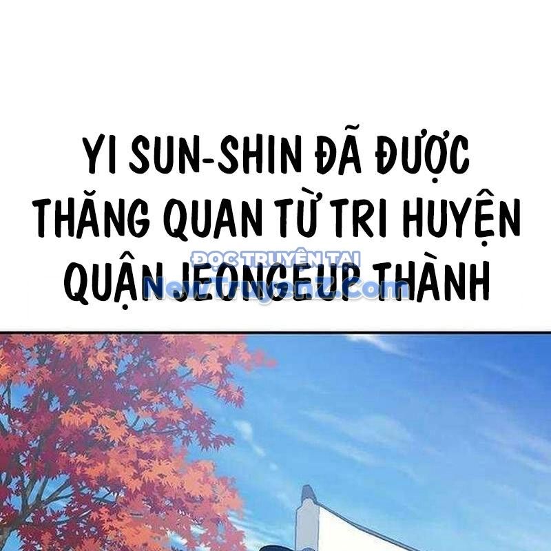 Bác Sĩ Tới Joseon Chapter 49 - 39