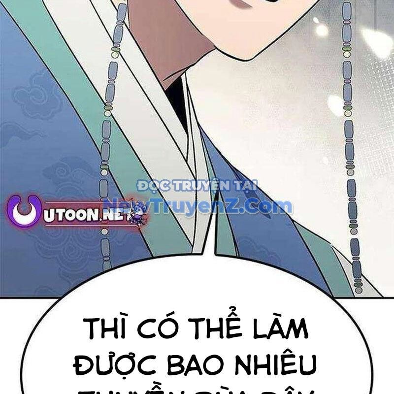 Bác Sĩ Tới Joseon Chapter 49 - 5