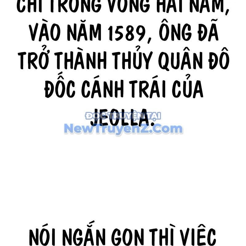 Bác Sĩ Tới Joseon Chapter 49 - 41