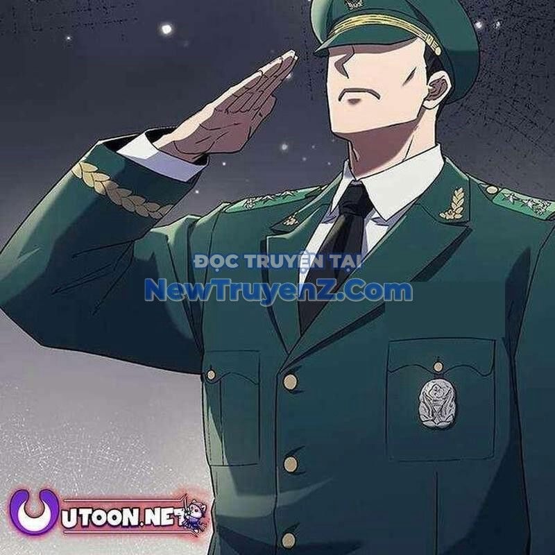 Bác Sĩ Tới Joseon Chapter 49 - 43