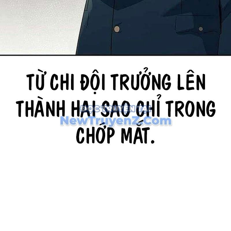 Bác Sĩ Tới Joseon Chapter 49 - 44