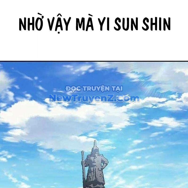 Bác Sĩ Tới Joseon Chapter 49 - 45