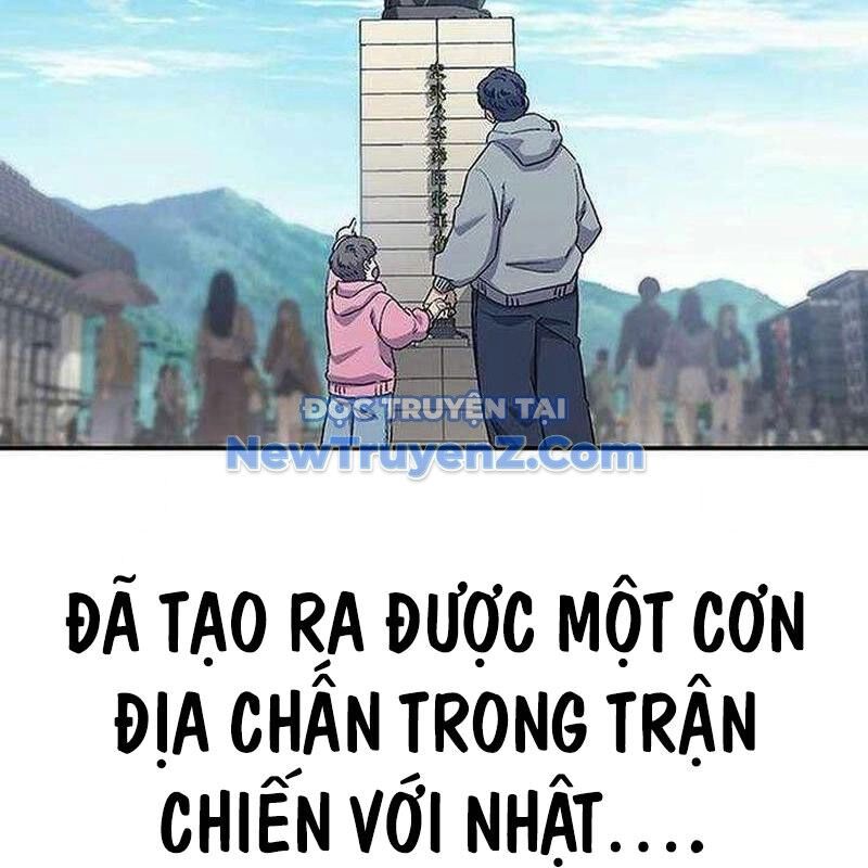 Bác Sĩ Tới Joseon Chapter 49 - 46