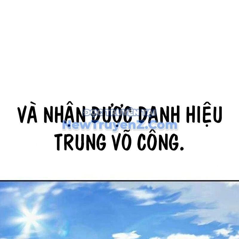 Bác Sĩ Tới Joseon Chapter 49 - 47