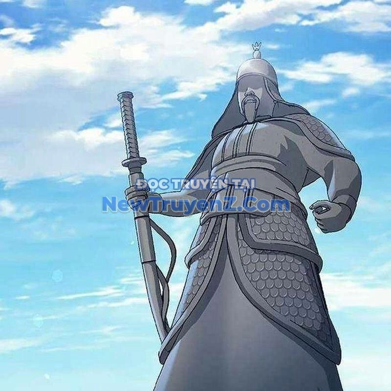 Bác Sĩ Tới Joseon Chapter 49 - 48